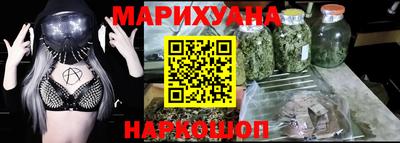 круглые Сланцы