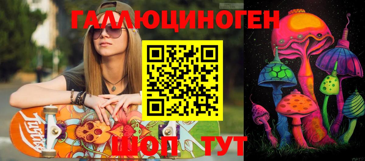 Партизанск  хочу   Вход с VPN  Галлюциногенные грибы GOLDEN TEACHER 